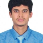 Pranav Bapat
