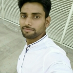 Prashant Dwivedi