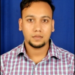 Prashant Shukla