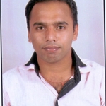 Prathamesh Chipkar