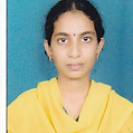 Prathyusha Achanta