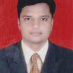 Soni Pratik Rameshchandra
