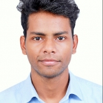 Prathamesh Gawde