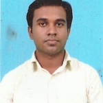Dr.r.praveen Shankar