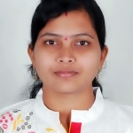 Priyanka Abhijeet Patil