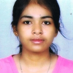 Priyanka Nath