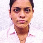 Priyanka Seth