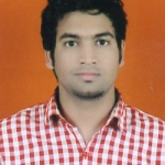 Rahul Kumar Srivastava