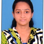 Purnima Suresh Abakar