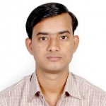 Prashant Vitthal Kolpe