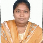 Raya Priya Bharathi