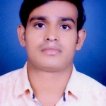Devendra Kumar Patel