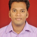 Rahul Bhagwan More