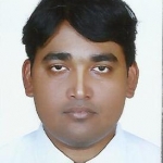 Raj Kumar Prasad