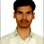 Ravi Ranjan Kumar