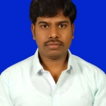 Sirsula Ravi Kanth