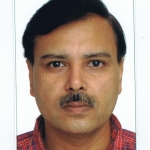Rajesh Bhushan