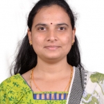 Pavithra Rb