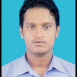 Rajesh Manna
