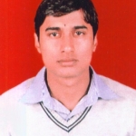 Ravi Prakash Mishra