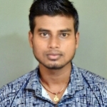 Rahul Kumar Palata