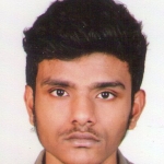 Rahul Sadaye