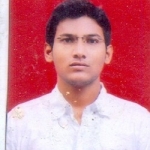 Rahul Laxman Khargade
