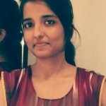 Rajshree Lahoty