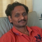 Rajeev Bv