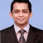Rajeev Dev