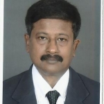 Rajendra Kumar.s