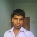 Rajesh Kumar Yadav