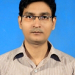 Rajesh Kumar Kaushik