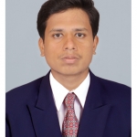 Rajesh Adhimulam