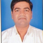 Rajesh Kothari
