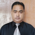Rajib Roy