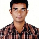 Rajith R