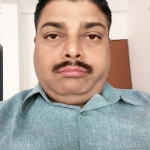 Rajnish Pandey