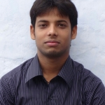 Raj Pratap