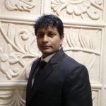 Ramesh Babu K