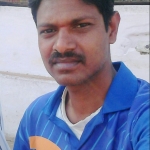 Ramachandra Naik