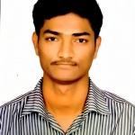 Ranjith Kumar Vallamdasu
