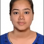 Rashi Adhikari