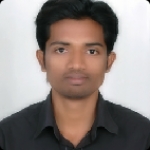 Ratish Yuvraj Bachhao