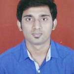 Ratnesh Kumar Thakur