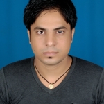 Ravi Kumar Singh