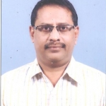 Ravi Ramamurthy