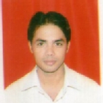 Raviranjan Kumar Pandey