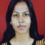 Redhee Pacheriwala
