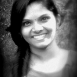 Remya Krishnan